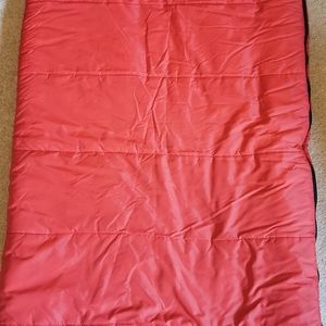 MEC kids sleeping bag